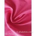 Twill Lyocel Rayon con Spandex